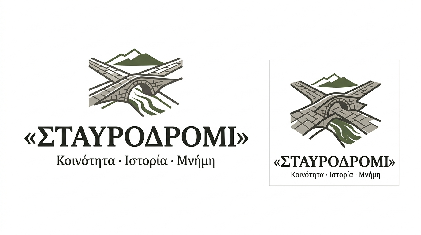 Κύριο Θέμα – Σταυροδρόμι Κοινότητα